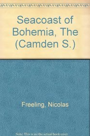 Seacoast of Bohemia (Camden S)
