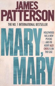 Mary, Mary