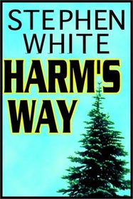 Harm's Way