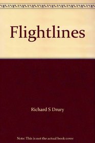 Flightlines