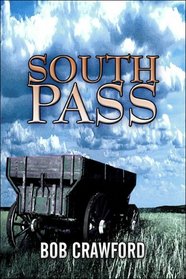 South Pass