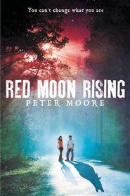 Red Moon Rising