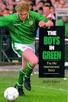 The Boys in Green: The FAI International Story