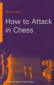 How To Attack In Chess