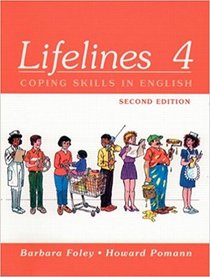 Lifelines (Lifelines (Prentice Hall))