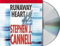 Runaway Heart (Audio CD) (Unabridged)