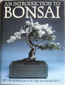 An Introduction to Bonsai