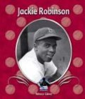 Jackie Robinson (First Biographies)