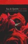 Las rosas / The Roses (Spanish Edition)