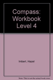 Compass: Workbook Level 4