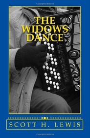 The Widows Dance: Selected Short Stories of Contemporary Ukraine