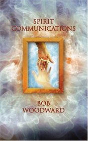 Spirit Communications