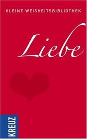 Liebe