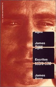 Escritos sobre cine / Writings on Cinema (Spanish Edition)