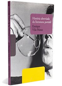 Historia Abreviada da Literatura Portatil (Edicao (Em Portugues do Brasil)