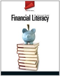 IDentity Series: Financial Literacy