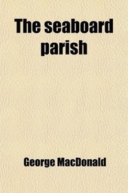 The seaboard parish