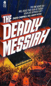 Deadly Messiah