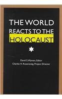 The World Reacts to the Holocaust