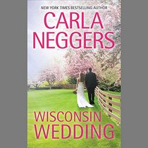 Wisconsin Wedding: Welcome to Tyler Series, book 3
