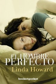 El hombre perfecto/ Mr. Perfect (Spanish Edition)