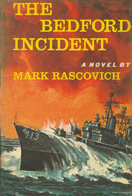 The Bedford Incident