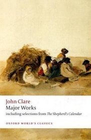 Major Works (Oxford World's Classics)