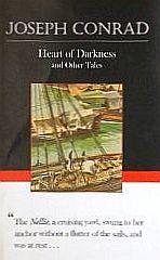 Heart Of Darkness And Other Tales