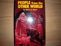 People from the Other World