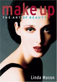 Makeup: The Art of Beauty