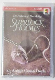 Sherlock Holmes: The Problem of Thor Bridge