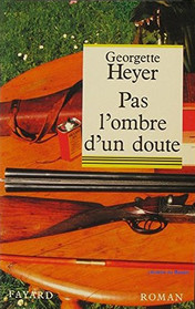 Pas l'ombre d'un doute (Royal Escape) (French Edition)