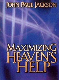 Maximizing Heaven's Help
