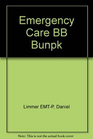 Emergency Care Bb Bunpk (9th Edition)