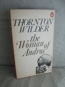 The Woman Of Andros