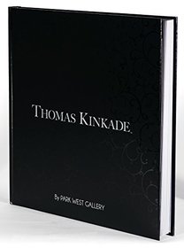 Thomas Kinkade by Park West Gallery
