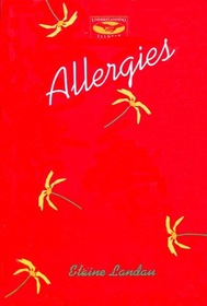 Allergies (Understanding Illness)