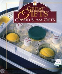 Grand Slam Gifts: Great Gifts