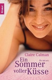 Ein Sommer voller Ksse