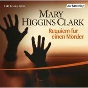 Requiem Fur Einen Morder (Have We Met Before) (German Edition) (Audio CD)