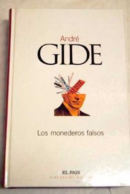 Los Monederos Falsos (Clasicos del Siglo XX)