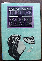 Lure of Sweet Death