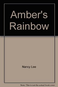 Amber's Rainbow