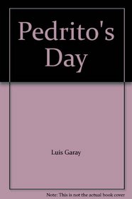 Pedrito's Day