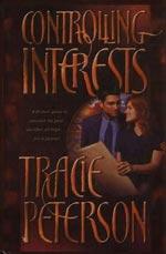 Controlling Interests (Large Print)