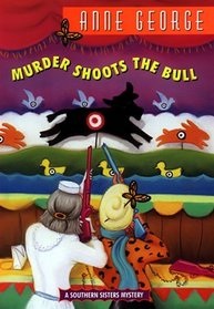 Murder Shoots the Bull