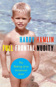 Full Frontal Nudity: The Making of an Accidental Actor