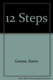 Twelve Steps Illustrated