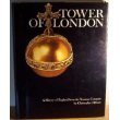 TOWER OF LONDON.