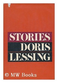 Stories